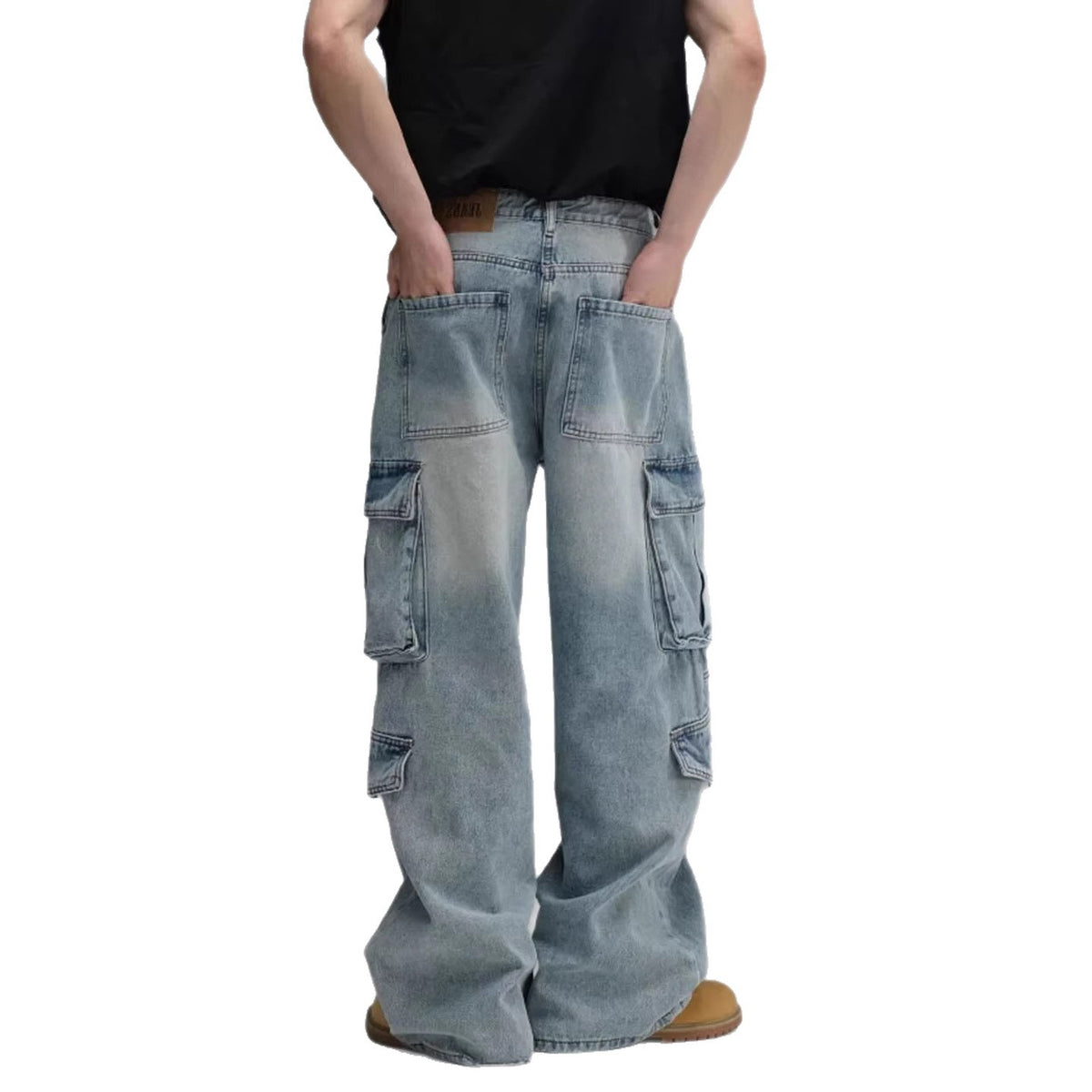 f302f555ffeb09a8af0da7372bde2ecc