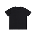 T-Shirt Unisexe 100% Coton | Coupe Classique