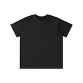 T-Shirt Enfant Coton Doux | Respirant & Confortable