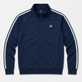 Sweat Zippé Sport